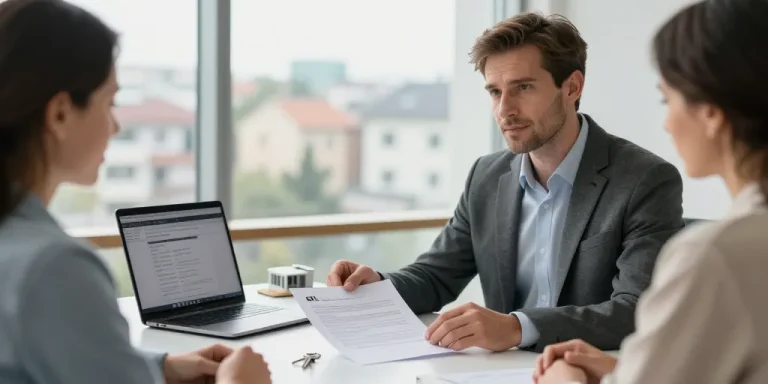 statut agent indépendant immobilier