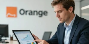 action orange