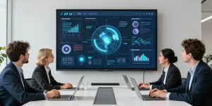 agence data keyrus