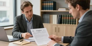 bail professionnel taxe fonciere