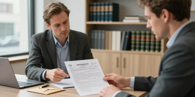 bail professionnel taxe fonciere