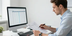 compte créance client