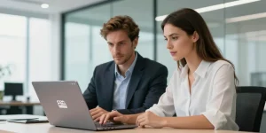 esg extranet