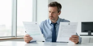 eurl option is