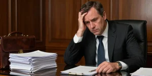 fausse facture sanction pénale