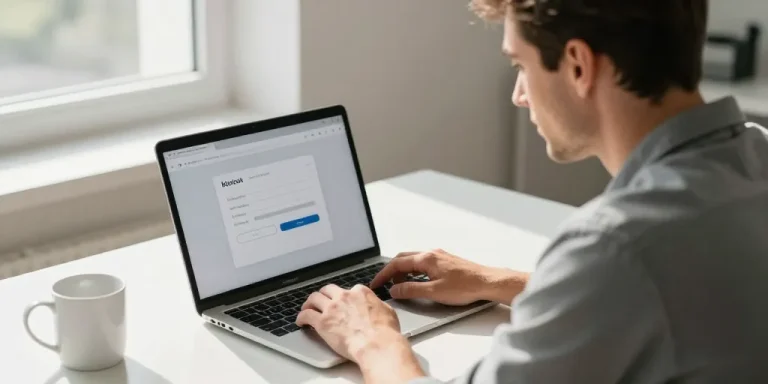 hotmail messagerie