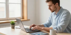 obligations comptables micro entreprise
