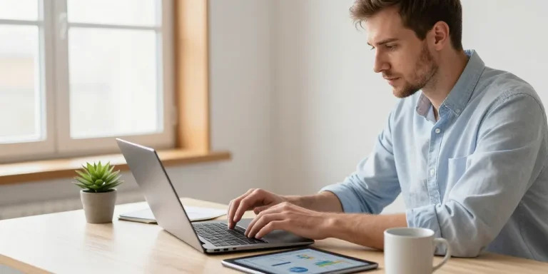 obligations comptables micro entreprise