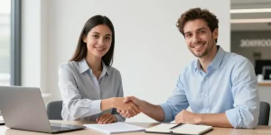 ouvrir une franchise avantages et inconvénients