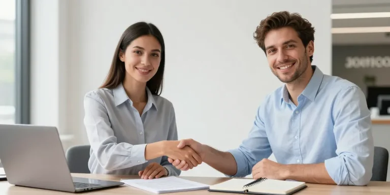 ouvrir une franchise avantages et inconvénients