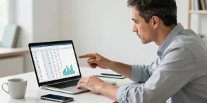simulation salaire président sasu