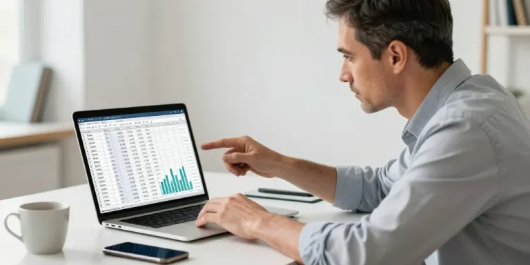 simulation salaire président sasu