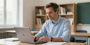ac nantes webmail