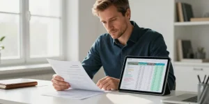 bareme progressif ou flat tax