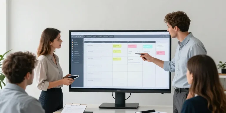 comment gerer une entreprise