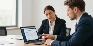 déclaration bureau association en ligne