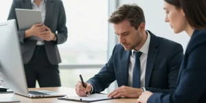 définition magasin franchisé