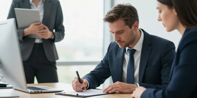 définition magasin franchisé