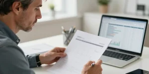 délai carence rupture conventionnelle