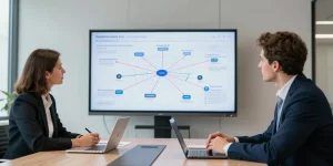 distribution marketing mix