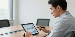 les ratios financiers et leur interpretation pdf