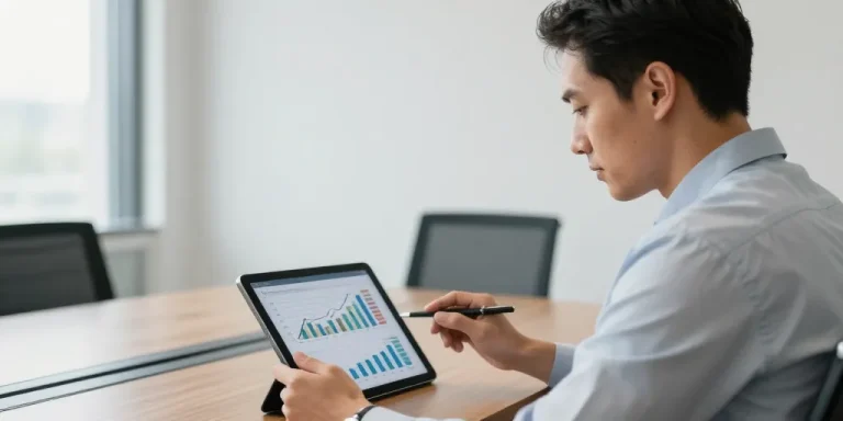les ratios financiers et leur interpretation pdf