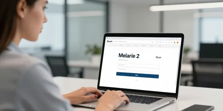 melanie 2 web