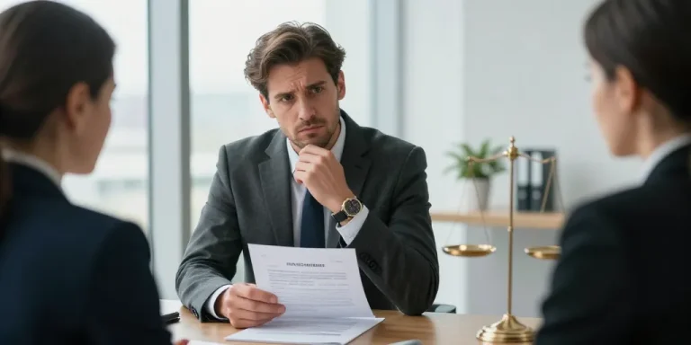 non respect contrat de travail par l'employeur