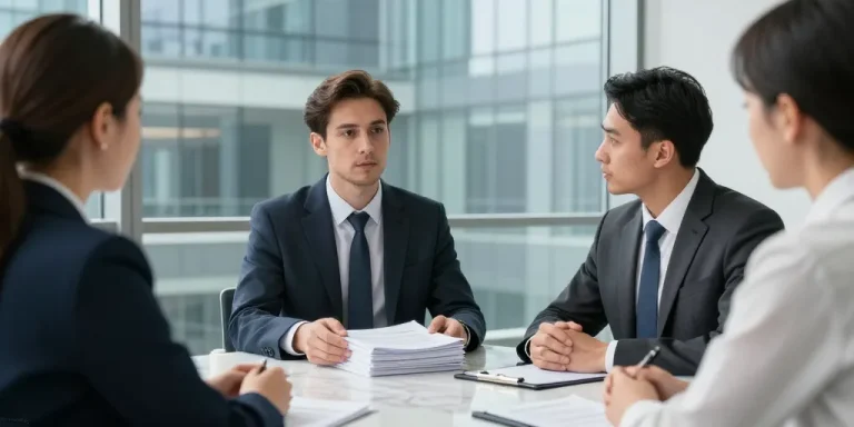 révocation du gérant sarl