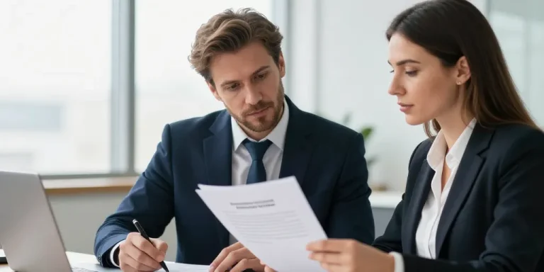 société en liquidation amiable
