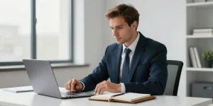 statut agent indépendant immobilier
