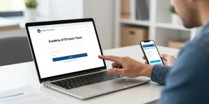 webmail orleans tours