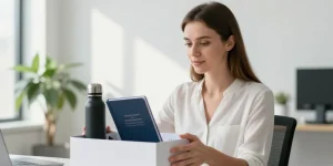 Welcome packs et marque employeur : 7 idées d’objets personnalisés qui donnent le ton