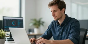 expert WordPress