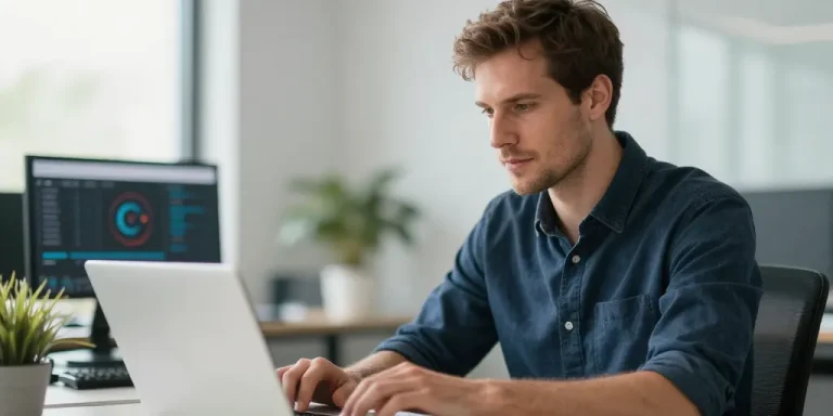 expert WordPress
