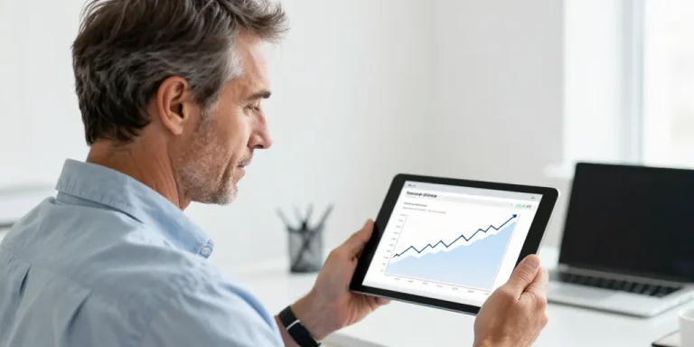 fiscalité dividendes pea
