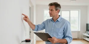 franchise diagnostic immobilier