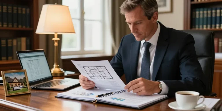 business plan chambre d'hote