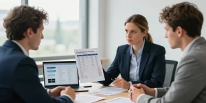 Choisir un prestataire informatique : les 7 critères qui comptent vraiment