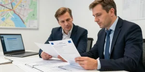 diagnostic permanent assainissement