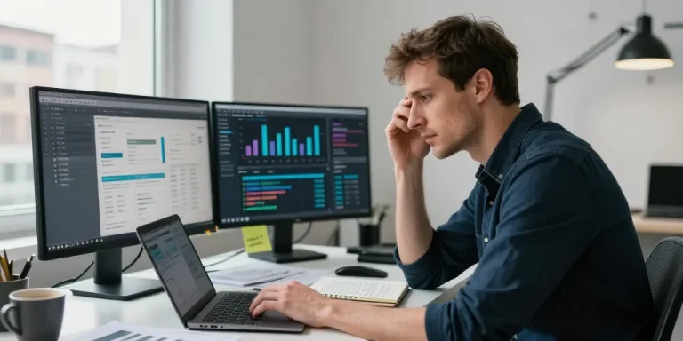 marketing digital