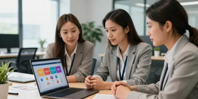 Offrir des réductions et bons plans à ses salariés : les plateformes à connaître