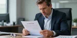 capitaux propres inférieurs à la moitié du capital social