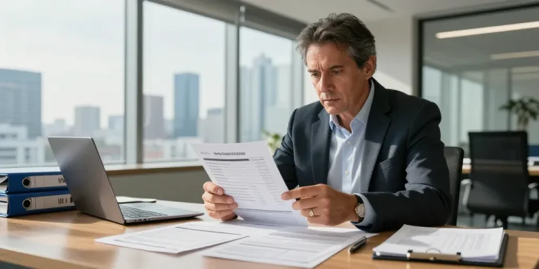 prix certification qualité iso consultant advisor