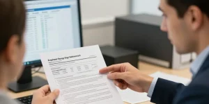deblocage plan d'épargne entreprise