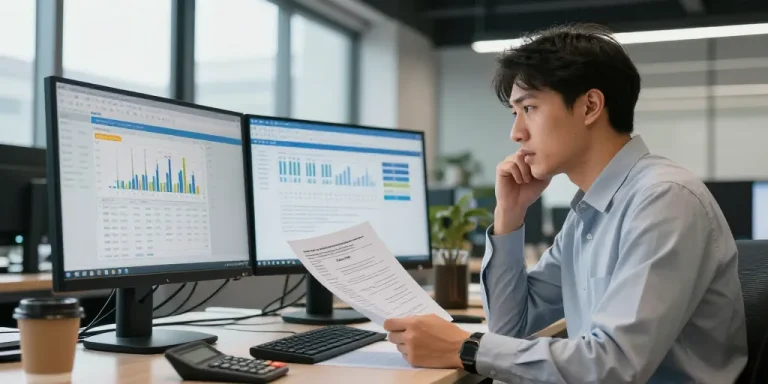 intégration erp flexibiz avec comptabilité