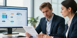 paiement récurrent
