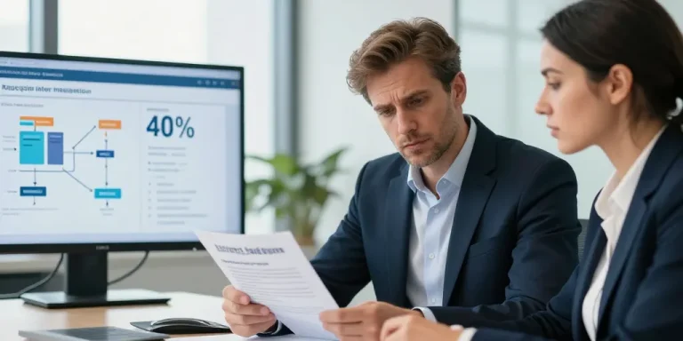 paiement récurrent
