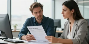c'est quoi la raison sociale d'une entreprise