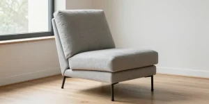fauteuil Herman Miller d'occasion